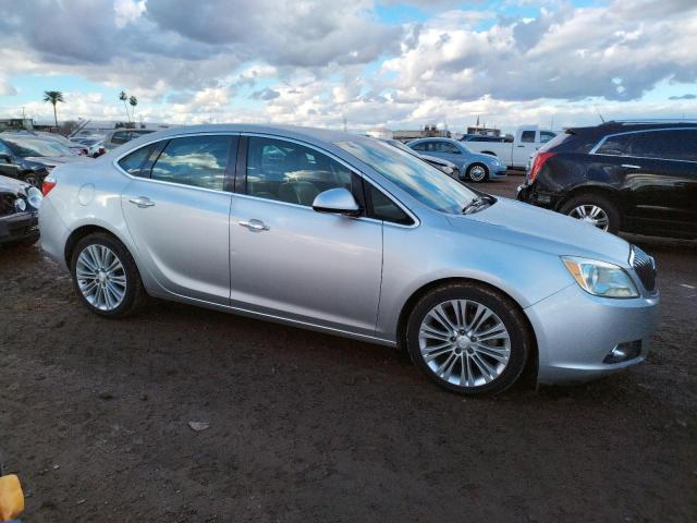 Продаж на аукціоні авто 2013 Buick Verano Convenience, vin: 1G4PR5SKXD4171462, номер лоту: 37854133