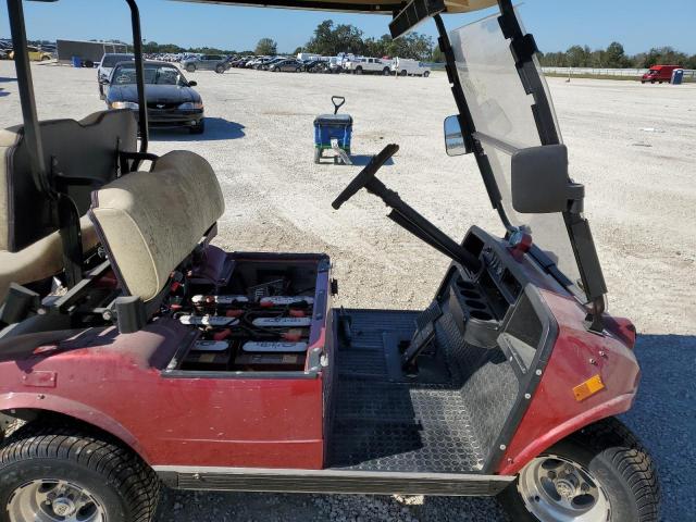 37141203 :رقم المزاد ، 1H9H408226J056812 vin ، 2018 Ez Golfcart مزاد بيع