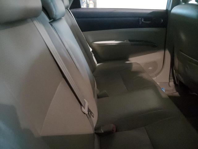 Продаж на аукціоні авто 2006 Toyota Prius, vin: JTDKB20U467072305, номер лоту: 37276093