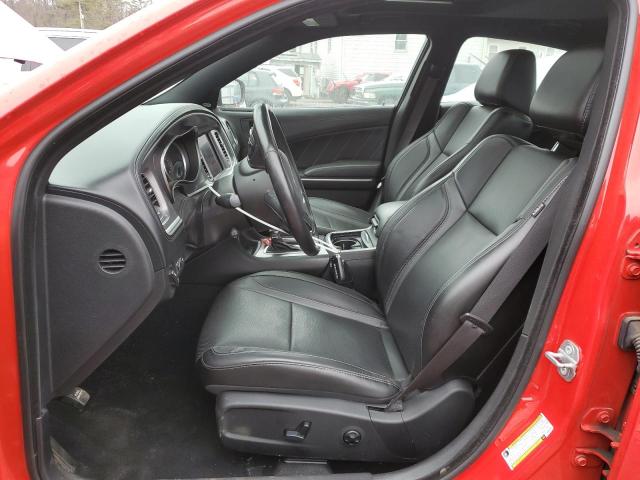 2019 Dodge Charger Sxt მანქანა იყიდება აუქციონზე, vin: 2C3CDXJG2KH659013, აუქციონის ნომერი: 73198702