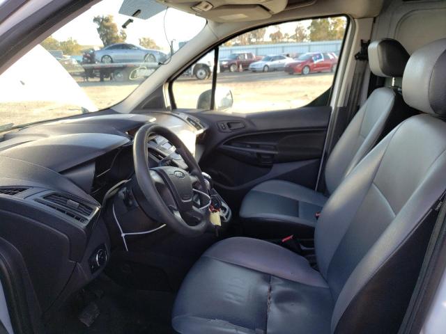 Aukcja sprzedaży 2015 Ford Transit Connect Xl, vin: NM0LS7E72F1218544, numer aukcji: 36885983