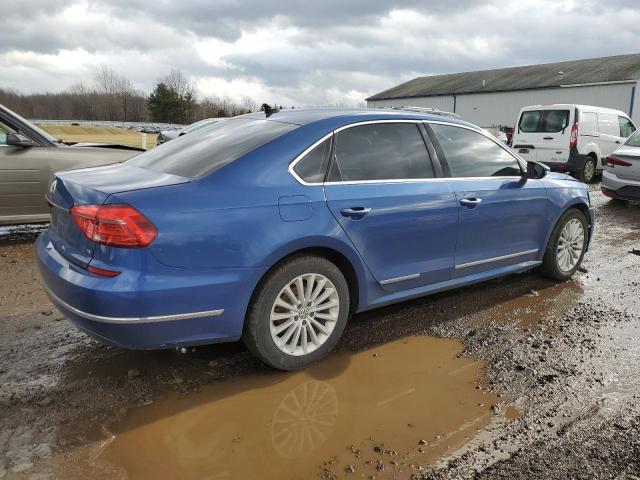 Aukcja sprzedaży 2016 Volkswagen Passat Se, vin: 1VWBS7A3XGC029421, numer aukcji: 37468353