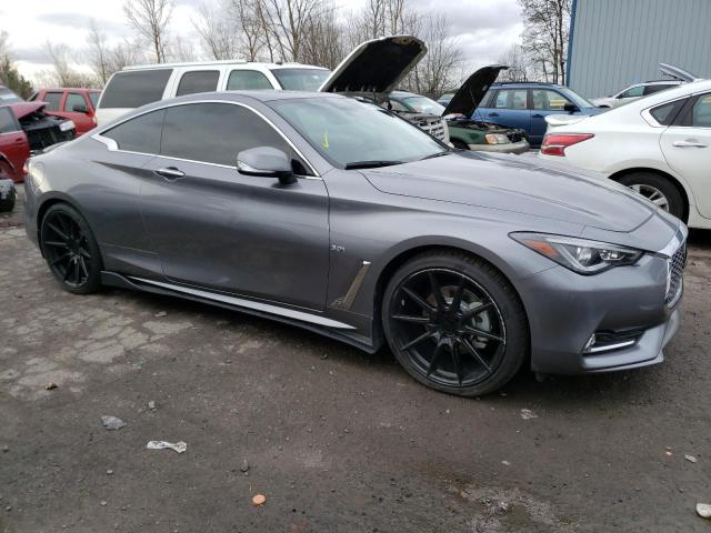 37623253 :رقم المزاد ، JN1EV7EK7KM231437 vin ، 2019 Infiniti Q60 Pure مزاد بيع