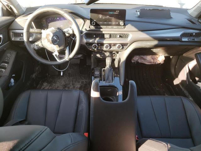 Aukcja sprzedaży 2023 Acura Integra, vin: 19UDE4H22PA008946, numer aukcji: 37344173