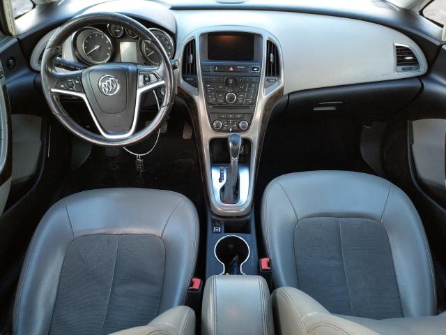 Продаж на аукціоні авто 2013 Buick Verano Convenience, vin: 1G4PR5SKXD4171462, номер лоту: 37854133