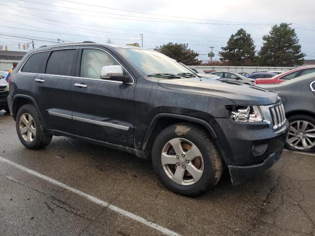 Aukcja sprzedaży 2011 Jeep Grand Cherokee Limited, vin: 1J4RR5GT1BC528359, numer aukcji: 37222843