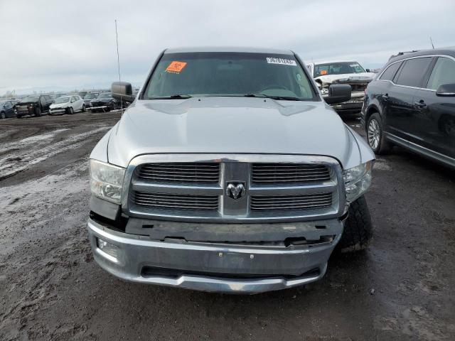 Aukcja sprzedaży 2012 Dodge Ram 1500 Slt, vin: 1C6RD7GTXCS153909, numer aukcji: 36781243