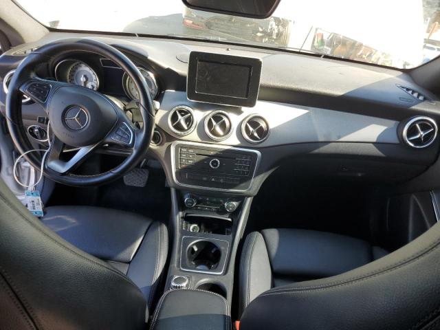 37686983 :رقم المزاد ، WDDSJ4EB1GN327162 vin ، 2016 Mercedes-benz Cla 250 مزاد بيع