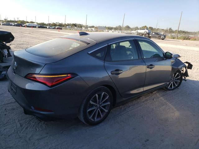Aukcja sprzedaży 2023 Acura Integra, vin: 19UDE4H22PA008946, numer aukcji: 37344173