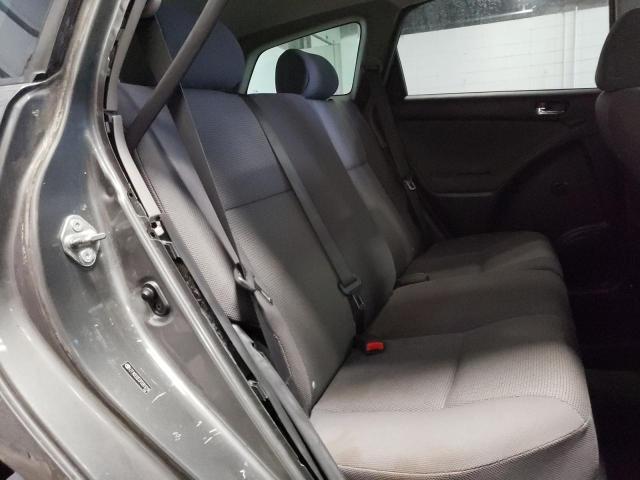 Aukcja sprzedaży 2007 Toyota Corolla Matrix Xr, vin: 2T1KR32E07C661018, numer aukcji: 35927803
