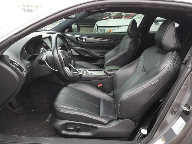 37623253 :رقم المزاد ، JN1EV7EK7KM231437 vin ، 2019 Infiniti Q60 Pure مزاد بيع