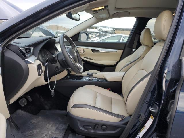2019 Infiniti Qx50 Essential მანქანა იყიდება აუქციონზე, vin: 3PCAJ5M30KF111736, აუქციონის ნომერი: 37623733