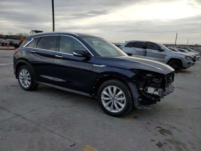 2019 Infiniti Qx50 Essential მანქანა იყიდება აუქციონზე, vin: 3PCAJ5M30KF111736, აუქციონის ნომერი: 37623733