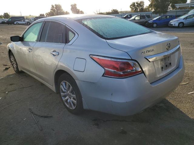 Aukcja sprzedaży 2015 Nissan Altima 2.5, vin: 1N4AL3AP2FC177901, numer aukcji: 37672693