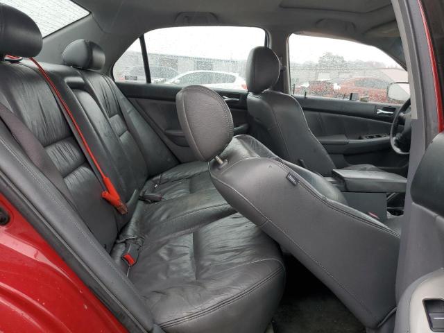 Продажа на аукционе авто 2007 Honda Accord Ex, vin: 1HGCM66527A048595, номер лота: 37403853