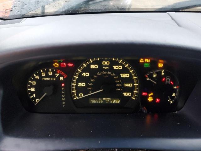Продажа на аукционе авто 2007 Honda Accord Ex, vin: 1HGCM66527A048595, номер лота: 37403853