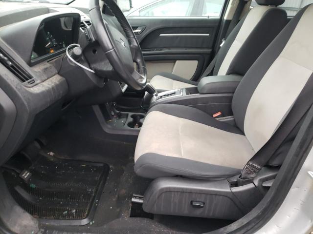 37021573 :رقم المزاد ، 3D4GG57V09T241293 vin ، 2009 Dodge Journey Sxt مزاد بيع