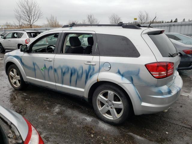 37021573 :رقم المزاد ، 3D4GG57V09T241293 vin ، 2009 Dodge Journey Sxt مزاد بيع