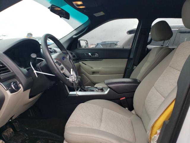 Продаж на аукціоні авто 2013 Ford Explorer, vin: 1FM5K8B85DGB79033, номер лоту: 37481483