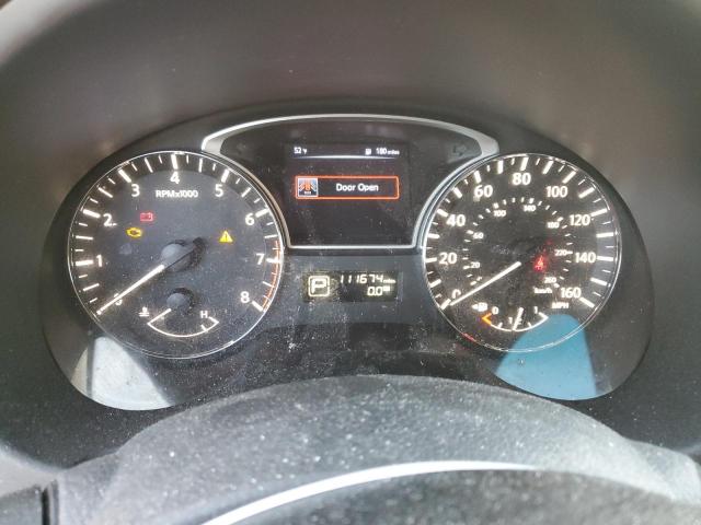 Aukcja sprzedaży 2015 Nissan Altima 2.5, vin: 1N4AL3AP2FC177901, numer aukcji: 37672693