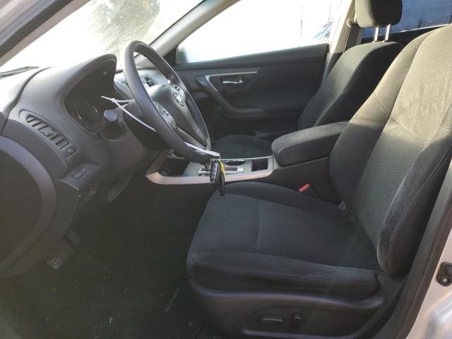 Aukcja sprzedaży 2015 Nissan Altima 2.5, vin: 1N4AL3AP2FC177901, numer aukcji: 37672693
