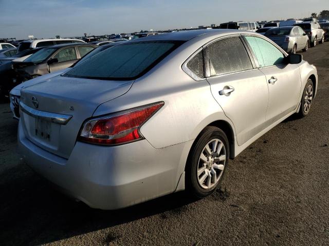 Aukcja sprzedaży 2015 Nissan Altima 2.5, vin: 1N4AL3AP2FC177901, numer aukcji: 37672693