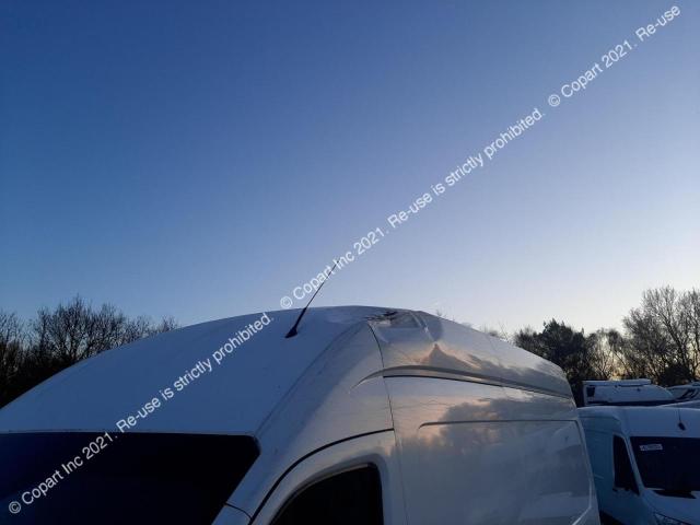 Auction sale of the 2017 Ford Transit 35, vin: WF0XXXTTGXHR04912, lot number: 37382283