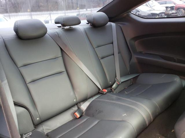 37489083 :رقم المزاد ، 1HGCT2B84HA005714 vin ، 2017 Honda Accord Exl مزاد بيع