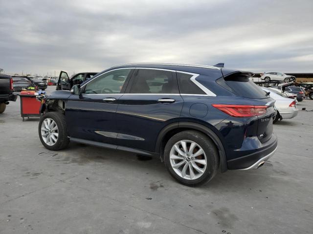 2019 Infiniti Qx50 Essential მანქანა იყიდება აუქციონზე, vin: 3PCAJ5M30KF111736, აუქციონის ნომერი: 37623733