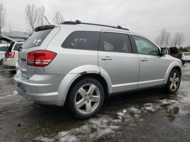 37021573 :رقم المزاد ، 3D4GG57V09T241293 vin ، 2009 Dodge Journey Sxt مزاد بيع