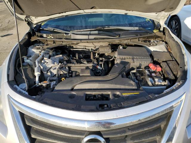 Aukcja sprzedaży 2015 Nissan Altima 2.5, vin: 1N4AL3AP2FC177901, numer aukcji: 37672693