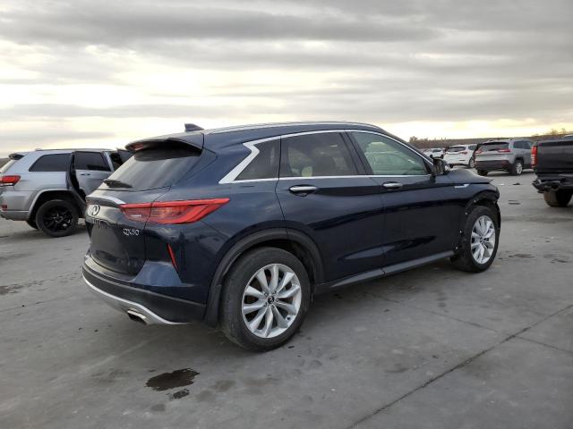 2019 Infiniti Qx50 Essential მანქანა იყიდება აუქციონზე, vin: 3PCAJ5M30KF111736, აუქციონის ნომერი: 37623733