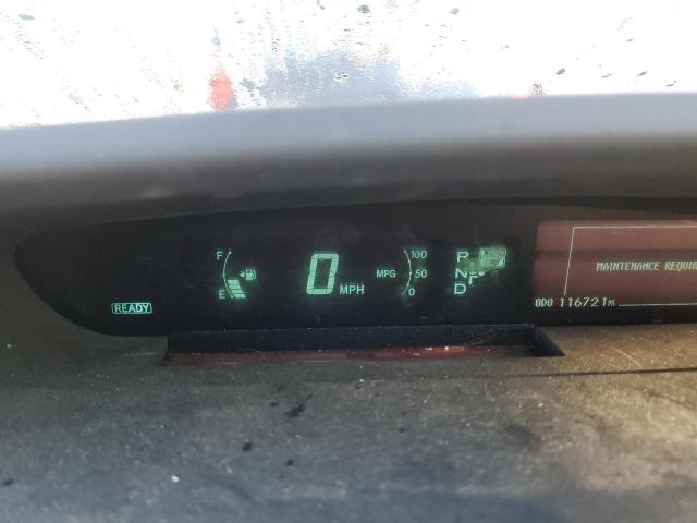 37279643 :رقم المزاد ، JTDKN3DU4E1771393 vin ، 2014 Toyota Prius مزاد بيع