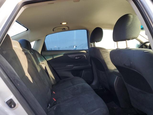 Aukcja sprzedaży 2015 Nissan Altima 2.5, vin: 1N4AL3AP2FC177901, numer aukcji: 37672693
