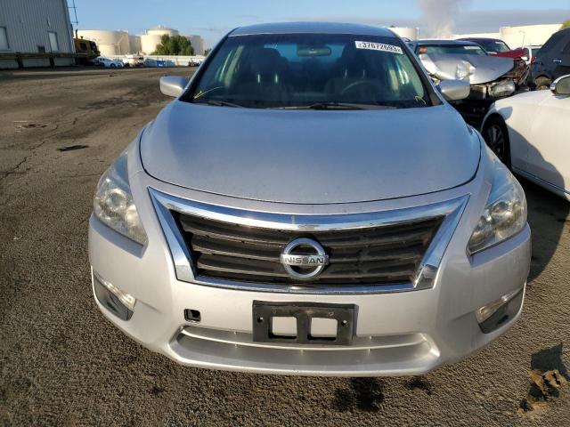 Aukcja sprzedaży 2015 Nissan Altima 2.5, vin: 1N4AL3AP2FC177901, numer aukcji: 37672693