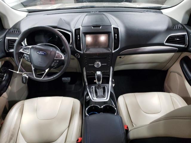 Aukcja sprzedaży 2018 Ford Edge Titanium, vin: 2FMPK4K99JBC01077, numer aukcji: 73470522