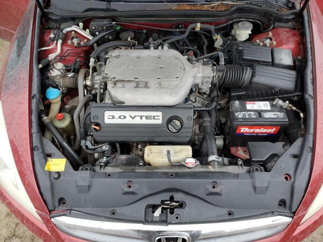 Продажа на аукционе авто 2007 Honda Accord Ex, vin: 1HGCM66527A048595, номер лота: 37403853
