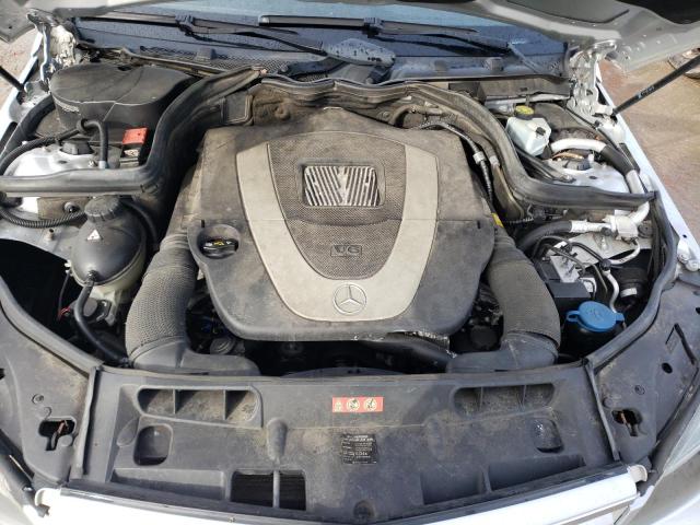 36134013 :رقم المزاد ، WDDGF8BB7BR163713 vin ، 2011 Mercedes-benz C 300 4matic مزاد بيع