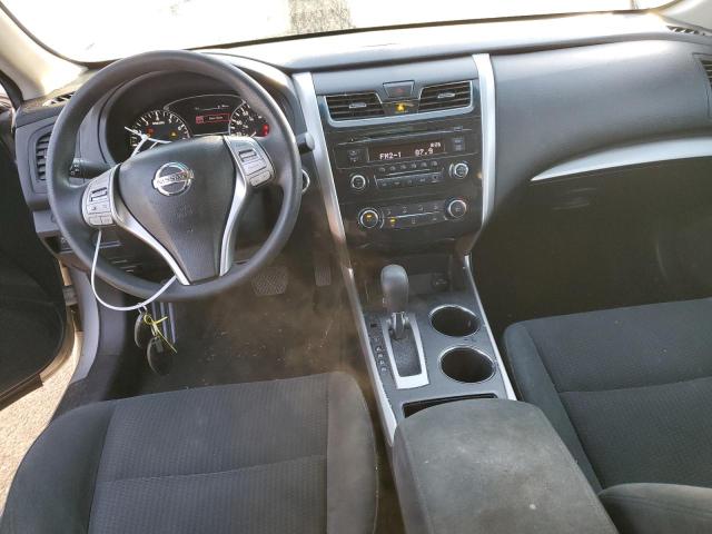 Aukcja sprzedaży 2015 Nissan Altima 2.5, vin: 1N4AL3AP2FC177901, numer aukcji: 37672693