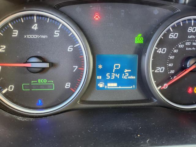 Продаж на аукціоні авто 2015 Mitsubishi Outlander Es, vin: JA4AD2A35FZ002225, номер лоту: 38062153
