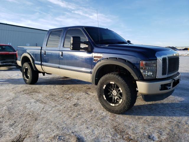 37996783 :رقم المزاد ، 1FTWW31R99EA02806 vin ، 2009 Ford F350 Super Duty مزاد بيع