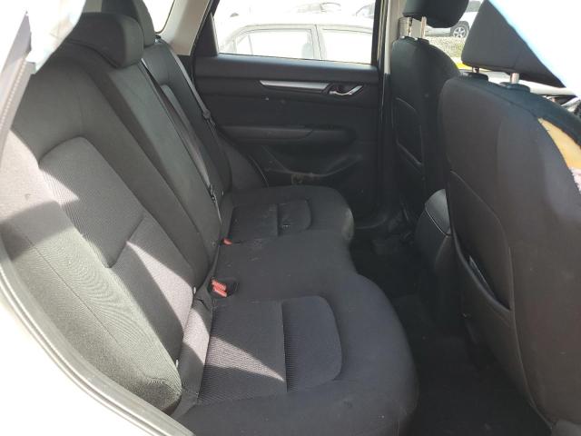 37809573 :رقم المزاد ، JM3KFABM7J1414098 vin ، 2018 Mazda Cx-5 مزاد بيع
