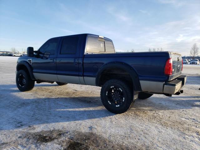 37996783 :رقم المزاد ، 1FTWW31R99EA02806 vin ، 2009 Ford F350 Super Duty مزاد بيع