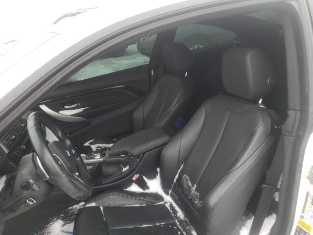 Продажа на аукционе авто 2019 Bmw 430xi, vin: WBA4W5C55KAE49594, номер лота: 37317553
