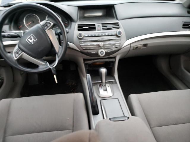 Aukcja sprzedaży 2012 Honda Accord Lxp, vin: 1HGCP2F49CA149716, numer aukcji: 37976613