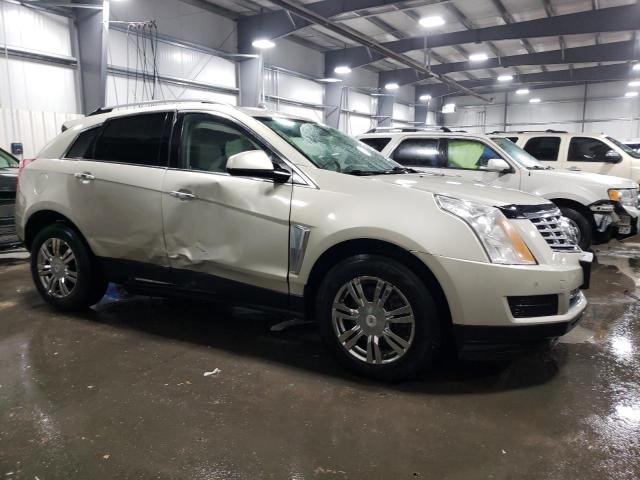 Продаж на аукціоні авто 2014 Cadillac Srx Luxury Collection, vin: 3GYFNEE31ES685423, номер лоту: 37731543