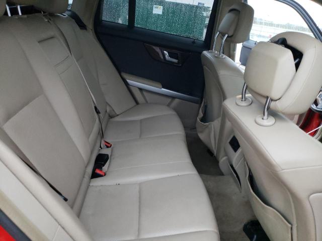 Продаж на аукціоні авто 2010 Mercedes-benz Glk 350 4matic, vin: WDCGG8HB0AF464722, номер лоту: 37811723