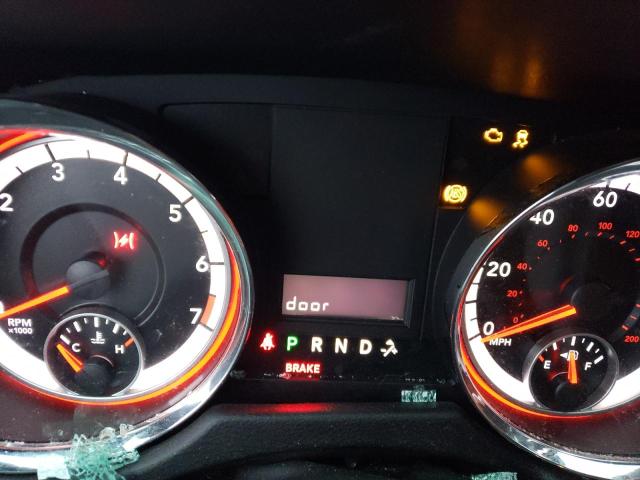 Aukcja sprzedaży 2019 Dodge Grand Caravan Sxt, vin: 2C4RDGCG5KR761001, numer aukcji: 36400793