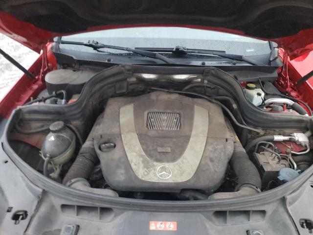 Продаж на аукціоні авто 2010 Mercedes-benz Glk 350 4matic, vin: WDCGG8HB0AF464722, номер лоту: 37811723