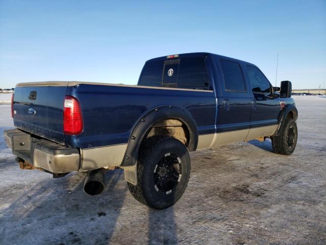 37996783 :رقم المزاد ، 1FTWW31R99EA02806 vin ، 2009 Ford F350 Super Duty مزاد بيع